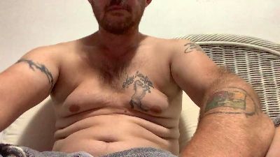 Ferreteracb webcam model stream image