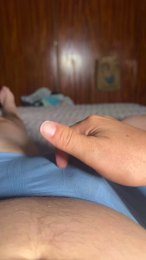 Ferreteracb webcam model stream image