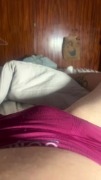 Ferreteracb webcam model stream image