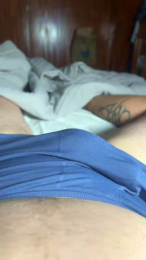 Ferreteracb webcam model stream image