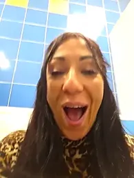 LeticiaWoods webcam stripchat model stream image