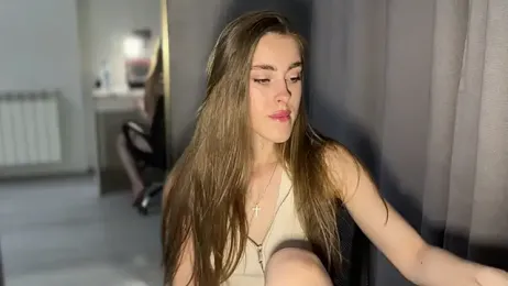 Emmazing_bae webcam model stream image