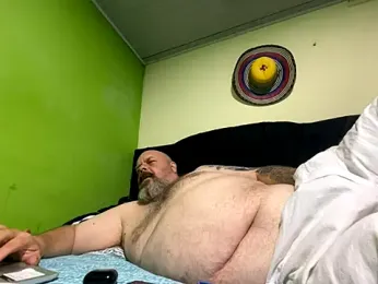 tinycockdeepass webcam stripchat model stream image
