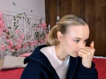 fletahargenrader webcam model stream image