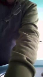 Maurodeluso webcam cam4 model stream image