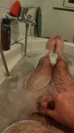 Maurodeluso webcam model stream image