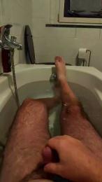 Maurodeluso webcam model stream image