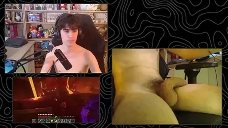 nolantwink webcam model stream image