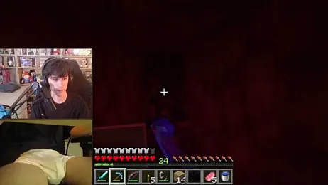 nolantwink webcam model stream image