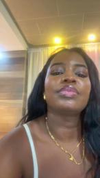 ValRivera webcam model stream image