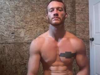 rhep420 webcam camsoda model stream image