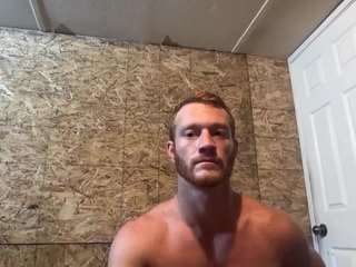 rhep420 webcam model stream image