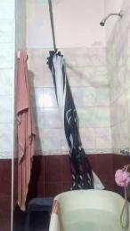 MaiXxx73 webcam model stream image