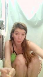 MaiXxx73 webcam cam4 model stream image