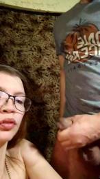 MaiXxx73 webcam model stream image