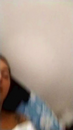 Alessio967 webcam model stream image