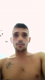 Alessio967 webcam model stream image