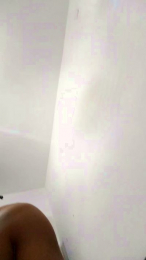 Alessio967 webcam model stream image