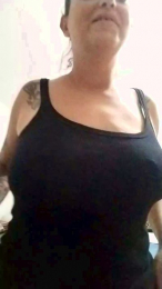 Alessio967 webcam model stream image