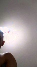 Alessio967 webcam model stream image