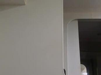 hooliganism1111 webcam model stream image