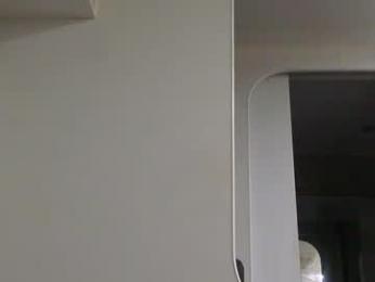 hooliganism1111 webcam model stream image