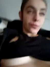 lada0706 webcam stripchat model stream image