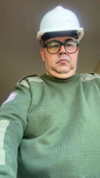 xerohernan webcam model stream image