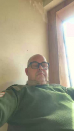 xerohernan webcam model stream image