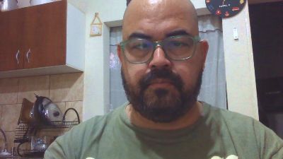 xerohernan webcam model stream image