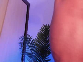 markus_blass webcam model stream image