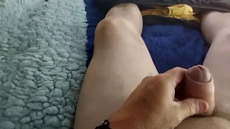 just-another-bloke-- webcam model stream image