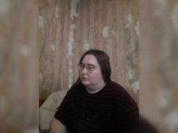 Linavia webcam model stream image