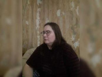 Linavia webcam model stream image