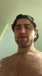 SebasValentino webcam model stream image