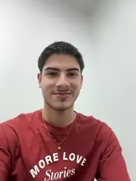 ApoloGray__ webcam stripchat model stream image