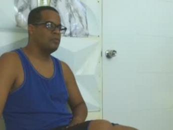 toni2814 webcam model stream image