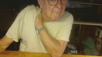 mandarin_ch webcam model stream image