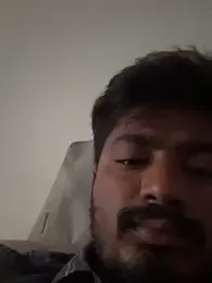 HarshithJoel webcam model stream image