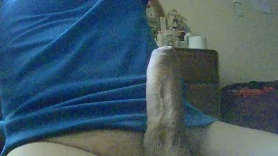 velsmont webcam model stream image