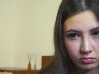 laureencadriel webcam model stream image