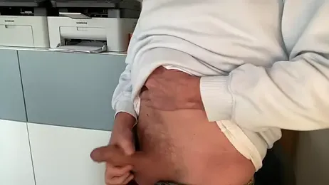 drefman webcam model stream image