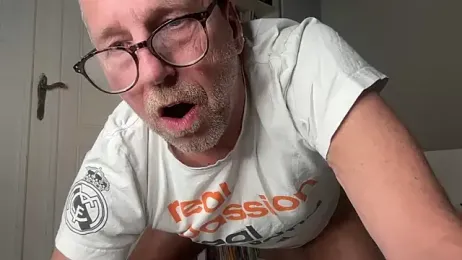 drefman webcam model stream image