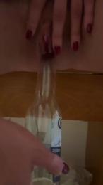 Harley_Joker69 webcam model stream image