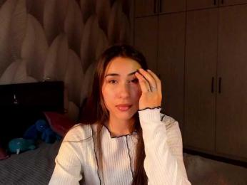 Bambiiiii webcam model stream image