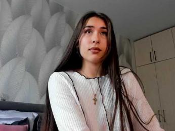 Bambiiiii webcam model stream image