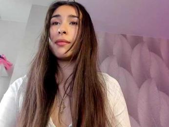 Bambiiiii webcam model stream image