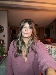 cowgirlc webcam model stream image