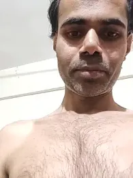 india_cobra webcam model stream image