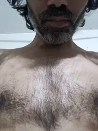 india_cobra webcam model stream image